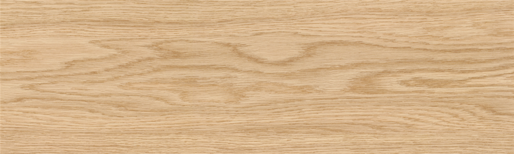 TVE1014-2014-9014 Wood